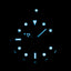 harga rolex submariner date hulk indonesia