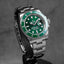SUBMARINER DATE 40MM 'HULK' (UNDATED)