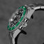 harga rolex submariner date hulk indonesia