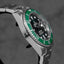 harga rolex submariner date hulk indonesia