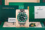 harga rolex submariner date hulk indonesia