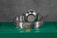 harga rolex submariner date hulk indonesia