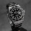 SUBMARINER DATE 41MM (2021)
