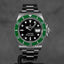 SUBMARINER DATE 41MM STARBUCKS (2026)