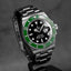 SUBMARINER DATE 41MM STARBUCKS (2026)