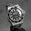 harga rolex submariner no date 5513 indonesia