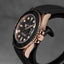 harga rolex yacht master 37 rosegold indonesia