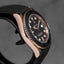 harga rolex yacht master 37 rosegold indonesia