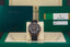 harga rolex yacht master 37 rosegold indonesia
