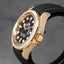 harga rolex yacht master diamond baguette indonesia