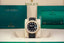 harga rolex yacht master diamond baguette indonesia