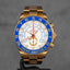 YACHT-MASTER II 44MM YELLOWGOLD (2010)