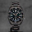 PROSPEX DIVER GREEN DIAL '140TH ANNIVERSARY' LIMITED EDITION (UNDATED)