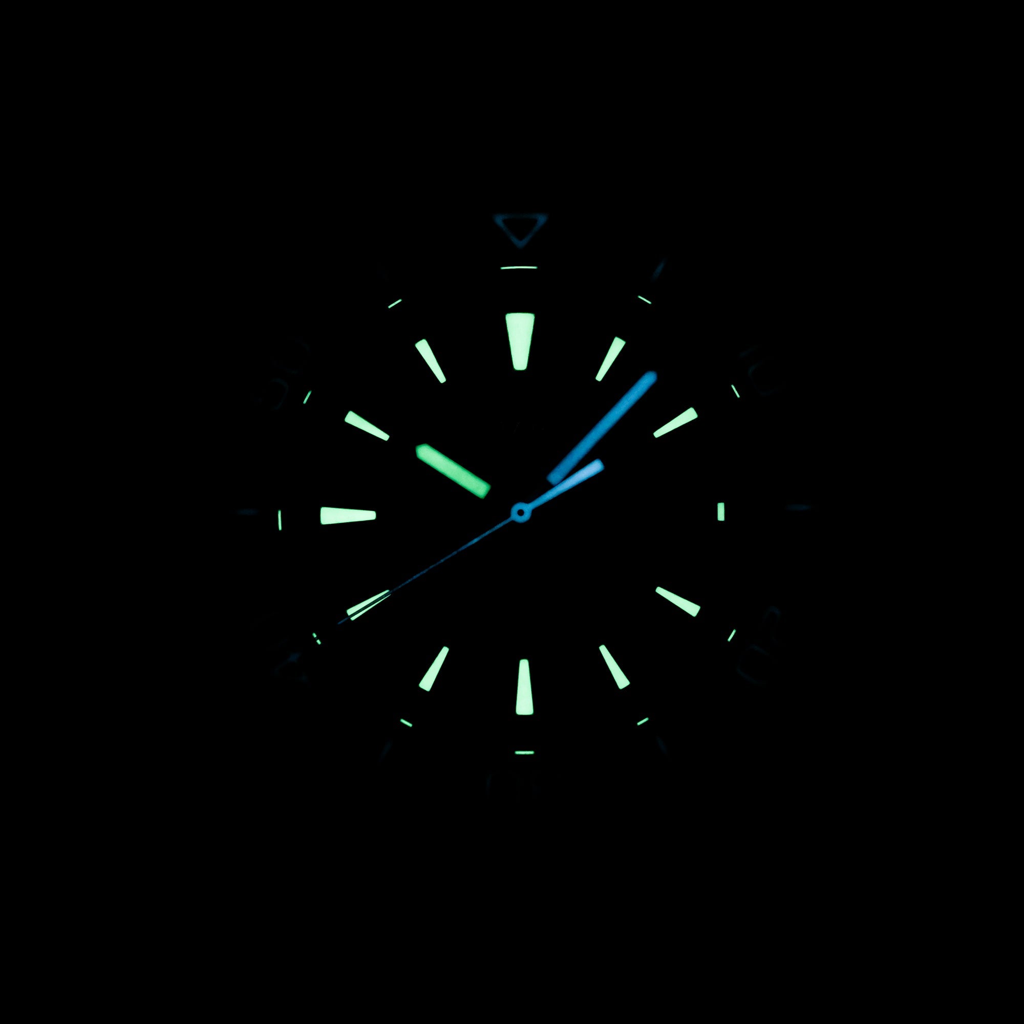 harga tag heuer aquaracer 200 solargraph black