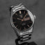 CARRERA CALIBRE 5 DAY-DATE BLACK DIAL (2017)