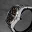 harga tag heuer carrera calibre 5 day date