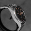 harga tag heuer carrera calibre 5 day date