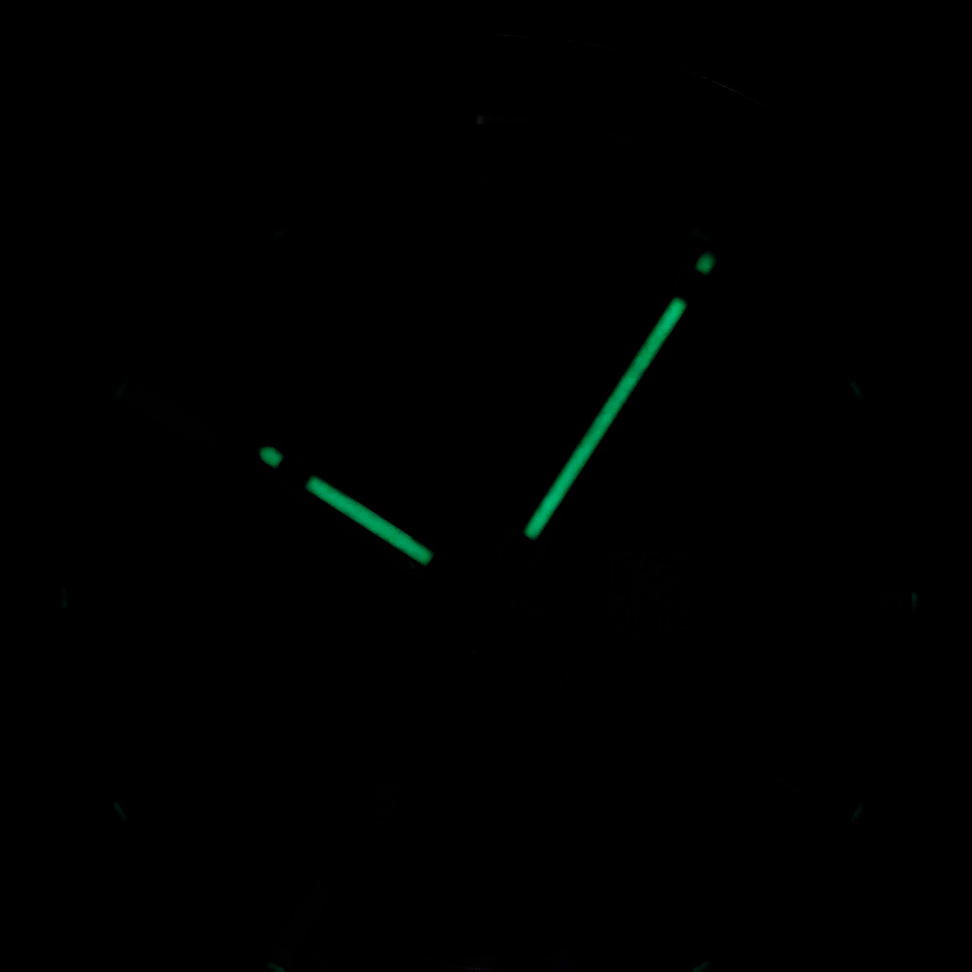 harga tag heuer carrera chrono black