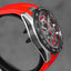 harga tag heuer carrera chronograph extreme sport terbaru