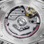 harga tag heuer carrera chronograph extreme sport terbaru