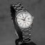 CARRERA LADIES CALIBRE 9 SILVER DIAL (2016)