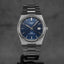 PRX POWERMATIC 80 BLUE DIAL (2026)