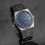 PRX POWERMATIC 80 BLUE DIAL (2026)