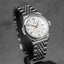 1926 28MM SILVER-GOLD DIAL (2026)