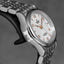 harga tudor 1926 28 silver gold