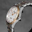 harga tudor 1926 36 twotone rosegold white tebaru