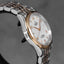 harga tudor 1926 36 twotone rosegold white tebaru