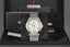 harga tudor 1926 36 twotone rosegold white tebaru