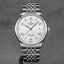 1926 39MM SILVER-GOLD DIAL (2026)