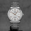 1926 39MM SILVER-GOLD DIAL (2026)