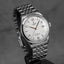 1926 39MM SILVER-GOLD DIAL (2026)