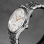 harga tudor 1926 39 silver gold terbaru