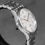 harga tudor 1926 39 silver gold terbaru