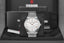 harga tudor 1926 39 silver gold terbaru