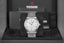 harga tudor 1926 39 silver gold