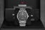 harga tudor 1926 41 black terbaru