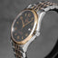 harga tudor 1926 41 twotone rosegold black terbaru