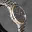 harga tudor 1926 41 twotone rosegold black terbaru