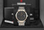 harga tudor 1926 41 twotone rosegold black terbaru