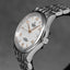 harga tudor 1926 silver gold terbaru