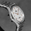 harga tudor 1926 silver gold terbaru