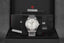 harga tudor 1926 silver gold terbaru