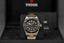 harga tudor black bay 41 s&g black