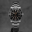 BLACK BAY 54 BLACK DIAL (2026)