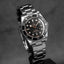 BLACK BAY 54 BLACK DIAL (2026)
