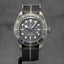 BLACK BAY 58 925 SILVER TAUPE DIAL (2025)